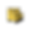 Прогрев бетона.png
