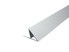 d0944870e543a5bce6994999047a8e7e.png