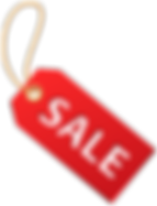 pngegg.png