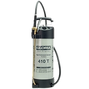 410 (1).png
