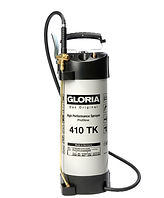 Gloria_410_TK_Profiline.jpg